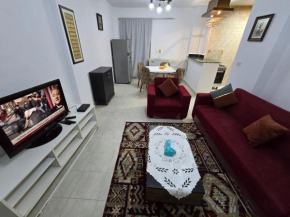 rehab city one bedroom apartment